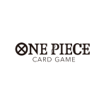 One Piece CG