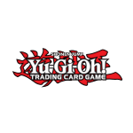 Yugioh