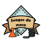Juegos de Mesa