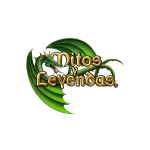 Mitos y Leyendas
