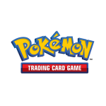 Pokémon TCG