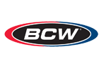 BCW Gaming