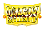 Dragon Shield
