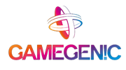 gamegenic