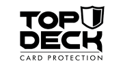 top-deck