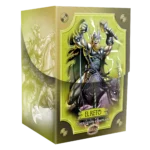 Mitos y Leyendas Colección Completa El Reto en Caja Coleccionable