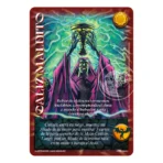 Mitos y Leyendas: Inferno: El Camino de Dante - Imagen 2