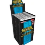 Yu-Gi-Oh! TCG 25th Anniversary Rarity Collection II Booster Box INGLES
