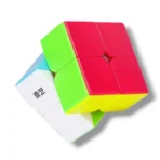 Cubo 2X2 - Imagen 2
