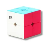 Cubo 2X2