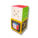 Cubo 3X3 - Imagen 2
