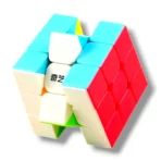 Cubo 3X3