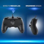 Joystick Nyko Prime Para Nintendo Switch - Imagen 3