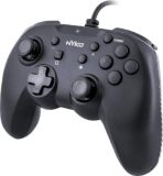 Joystick Nyko Prime Para Nintendo Switch