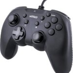 Joystick Nyko Prime Para Nintendo Switch