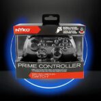 Joystick Nyko Prime Para Nintendo Switch - Imagen 4