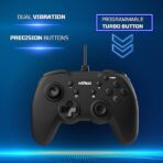 Joystick Nyko Prime Para Nintendo Switch - Imagen 2