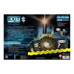 Exit Puzzle El Faro Solitario - Imagen 3