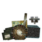 Exit Puzzle El Faro Solitario - Imagen 2
