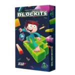 Blockits
