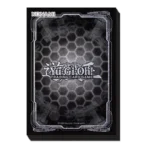 Yu-Gi-Oh! Dark Hex Protectores