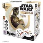 Dobble Star Wars Mandalorian