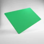 PRIME PLAYMAT VERDE - Imagen 3