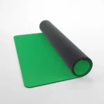 PRIME PLAYMAT VERDE