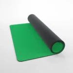PRIME PLAYMAT VERDE
