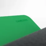 PRIME PLAYMAT VERDE - Imagen 4