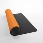 PRIME PLAYMAT NARANJA - Imagen 5