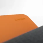 PRIME PLAYMAT NARANJA - Imagen 3