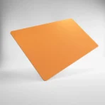 PRIME PLAYMAT NARANJA - Imagen 6