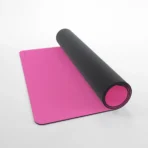 PRIME PLAYMAT ROSADO