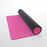PRIME PLAYMAT ROSADO