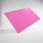 PRIME PLAYMAT ROSADO - Imagen 2