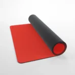 PRIME PLAYMAT ROJO