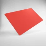 PRIME PLAYMAT ROJO - Imagen 4