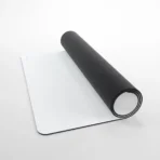 PRIME PLAYMAT BLANCO
