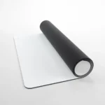 PRIME PLAYMAT BLANCO