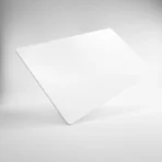 PRIME PLAYMAT BLANCO - Imagen 3