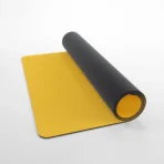 PRIME PLAYMAT AMARILLO