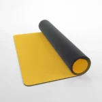 PRIME PLAYMAT AMARILLO