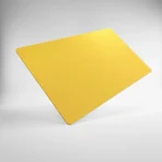 PRIME PLAYMAT AMARILLO - Imagen 2