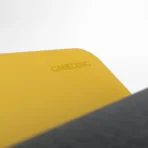 PRIME PLAYMAT AMARILLO - Imagen 3