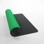 PRIME PLAYMAT VERDE - Imagen 6