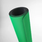 PRIME PLAYMAT VERDE - Imagen 5