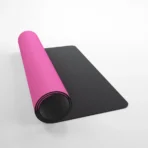 PRIME PLAYMAT ROSADO - Imagen 6