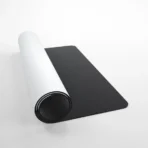 PRIME PLAYMAT BLANCO - Imagen 6