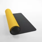 PRIME PLAYMAT AMARILLO - Imagen 5